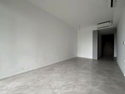 Amo Residence (D20), Apartment #540648311